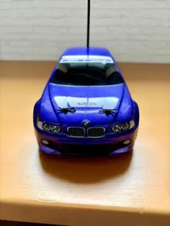 2026年最新】京商 bmwの人気アイテム - メルカリ