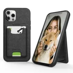 iPhone 12 Pro Max スマホカバー スマホケース