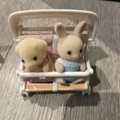 Item thumbnail for item 1840d2bf-3f24-472f-a0ac-754ff8bec090