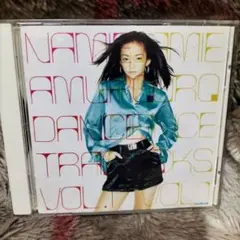安室奈美恵本 COMPLETE COLLECTION WILL - メルカリ