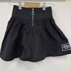 Item thumbnail for item 751776d3-5ade-49fb-a456-6d19fd79c29e