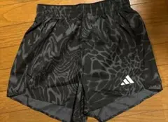 adidas ランニングパンツ 陸上パンツ ショートパンツ