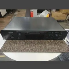 美品】TASCAM MD-350 タスカム MDデッキ ⑥ - メルカリ