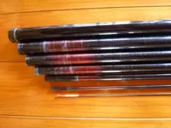 ダイワのころがし竿瀬音のサムネイル