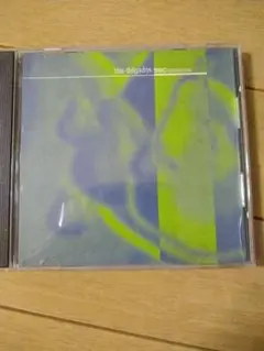 アンダー・ラップス