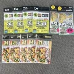 Item thumbnail for item 128980d4-102c-41d7-b418-9ed0e1e433b0