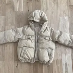 ブランシェス♡アウター