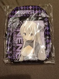 2026年最新】サノバウィッチ 寧々の人気アイテム - メルカリ