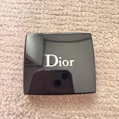 DIOR モノクルールクチュール アイシャドウ616