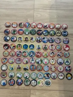 Item thumbnail for item e09e23fb-f3a8-4995-9cda-14a45098b7dc