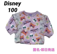 Item thumbnail for item 543f3dc0-c6ee-4bcf-b2df-c08628a394eb