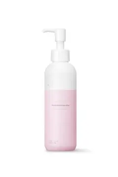 chione プリムラ フェイス保湿ローション 200ml