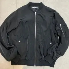 Item thumbnail for item 253dff39-780d-48f3-8599-dfe9a1212309