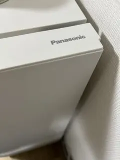 Item thumbnail for item 5bc14a3e-a610-4d23-a1d6-a947022fb3b5