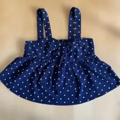 Item thumbnail for item 8be0178b-5886-4f36-a194-7569976991e5