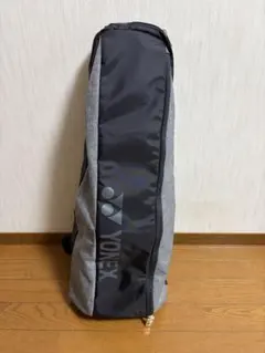 YONEX バドミントン ラケットバッグ リュックのサムネイル