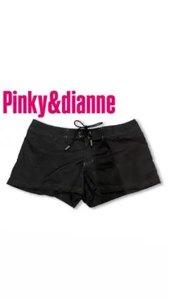 Pinky&Dianne 水着 ボトムス ローライズ ギャル Y2Kのサムネイル