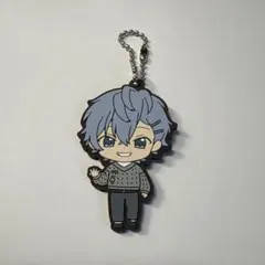 カラフルピーチ ヒロ