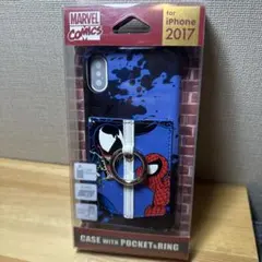 Item thumbnail for item 7bd88c79-3340-4b71-a942-bd897b91f39e