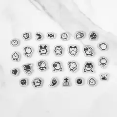 さややん様 リクエスト 2点 まとめ商品