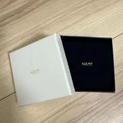 AHKAH ネックレスケースのサムネイル