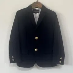 ＊green label relaxing＊フォーマルジャケット　125　男の子