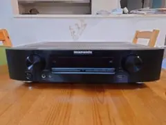 【ジャンク品】Marantz AVサラウンドレシーバー NR1403 本体のサムネイル
