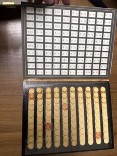 Item thumbnail for item 4800b9af-d566-4d6e-8a50-ae128ad56b53