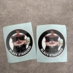 Item thumbnail for item debcd170-1abc-4089-96f2-feb4b23b2fa9