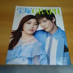 Item thumbnail for item 74ef67d3-ce4e-4265-9483-1636573ab60b