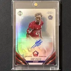 2026年最新】マンチェスターユナイテッド サインの人気アイテム - メルカリ