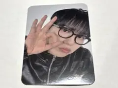 ONEUS ゴニ コンヒ トレカ