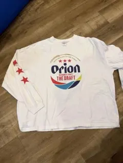 Item thumbnail for item 37fdebe7-b000-42c0-82ee-3340db7a1d75