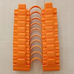 初心者断捨離中様 リクエスト 2点 まとめ商品