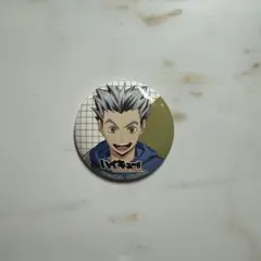 2026年最新】ハイドリ 缶バッジの人気アイテム - メルカリ