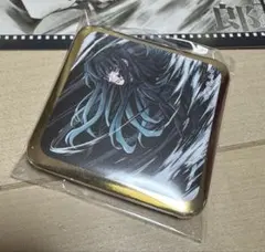 鬼滅の刃ufotabledining 時透無一郎