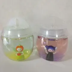 えちえむ様 リクエスト 2点 まとめ商品