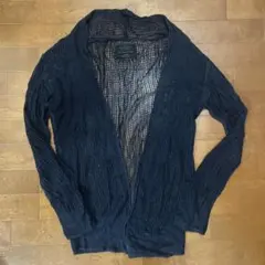 yusuke様 リクエスト 2点 まとめ商品