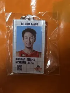 Item thumbnail for item d41274cd-adfb-4773-98e4-8a88638b0e58