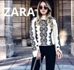 Item thumbnail for item f7106fd1-1daa-4574-b2cc-9f95006bccaf