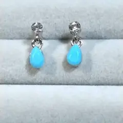 Item thumbnail for item 6cb6d03d-e4e8-4683-be0d-d15e15be80ba