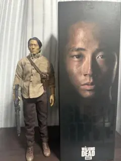 2025年最新】threezero SF・ファンタジー・ホラーの人気アイテム