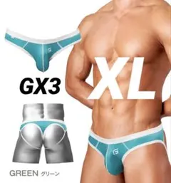 Item thumbnail for item 454bc51d-d482-42db-8fee-bff106930656