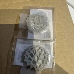 Item thumbnail for item fe23bb6a-9f78-4fa2-b216-b06cefd0fe63