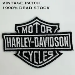 ryota様 リクエスト 3点 まとめ商品