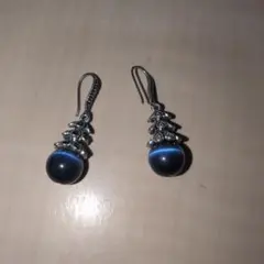 Item thumbnail for item 3bc00cb7-5a0f-4b29-97e3-fa708dea78c1