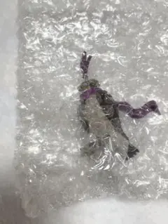 ジョジョの奇妙な冒険 スターダストクルセイダース 一番くじ H賞　ペットショップ