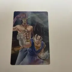 2026年最新】ジャンプ40thワンピース×ドラゴンボールの人気アイテム