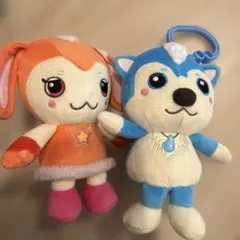 Item thumbnail for item bf500967-f9da-4975-a393-469f099db4d3