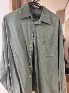 Item thumbnail for item 6cb24585-7602-4833-8804-967b4eadefc6